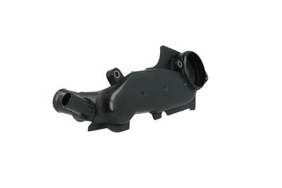 KüHLMITTELFLANSCH NRF 775111 38