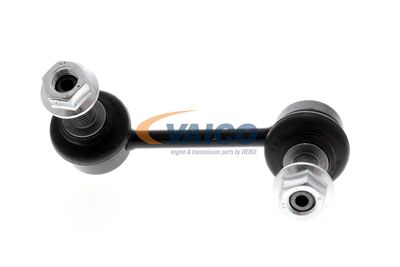 STANGE/STREBE STABILISATOR VAICO V950529 12
