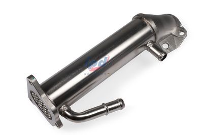 RADIATOR RECIRCULARE GAZE DE ESAPAMENT