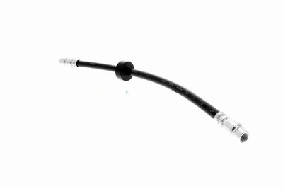 BREMSSCHLAUCH VAICO V104104 2