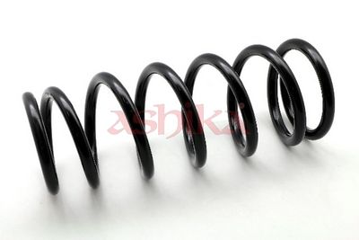 ARC SPIRAL