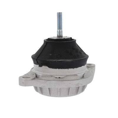 LAGERUNG MOTOR CORTECO 80000234 22