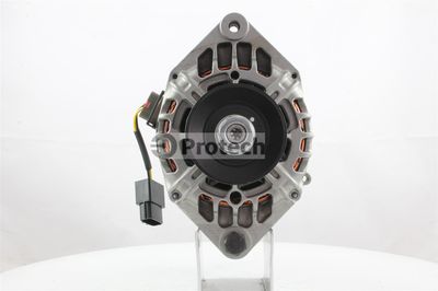 Генератор PROTECH IR7803 для FORD MAVERICK