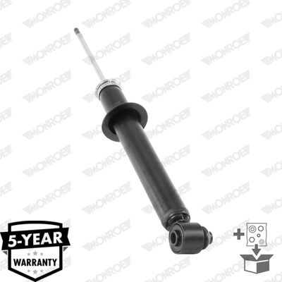 Shock Absorber 376014SP