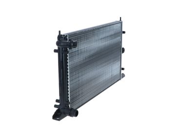 RADIATOR RACIRE MOTOR NRF 50592 39