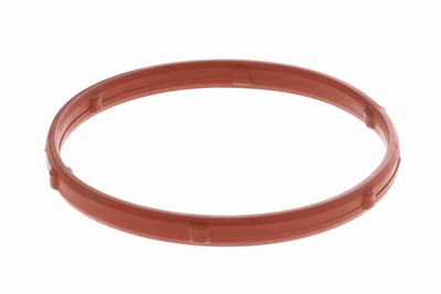 DROSSELKLAPPENSTUTZEN VEMO V22810006 2