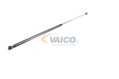 AMORTIZOR CAPOTA VAICO V102159 55