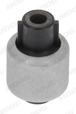 Mounting, control/trailing arm BM-SB-3737