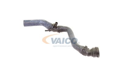FURTUN RADIATOR VAICO V101000 40