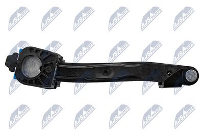 Uchycení dveří NTY EZC-WW-334