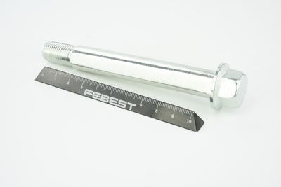 SURUB CORECTARE INCLINARE FEBEST 0429012 6