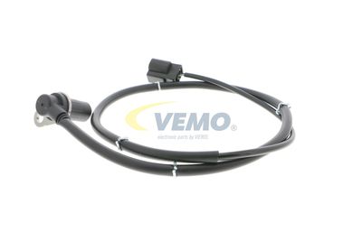 SENZOR TURATIE ROATA VEMO V37720124 27