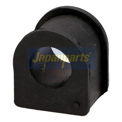 Lagerbuchse, Stabilisator