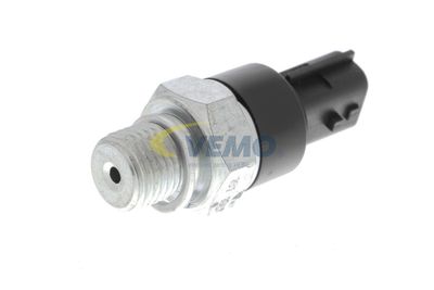 ÖLDRUCKSCHALTER VEMO V46730060 30