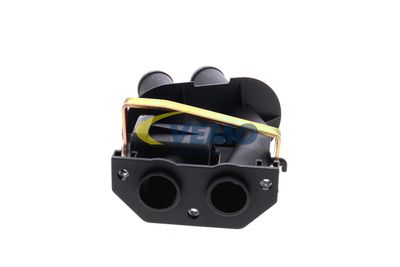 SUPAPA CONTROL AGENT FRIGORIFIC VEMO V10771108 24