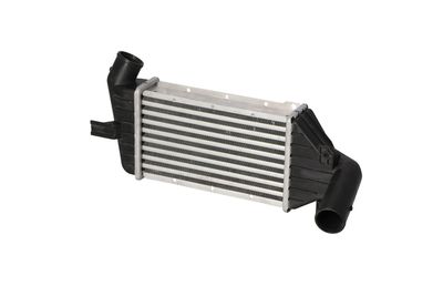 INTERCOOLER COMPRESOR NRF 30426 8