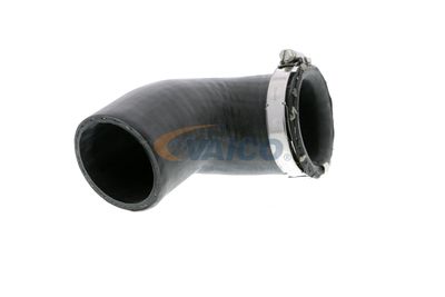 LADELUFTSCHLAUCH VAICO V102881 54