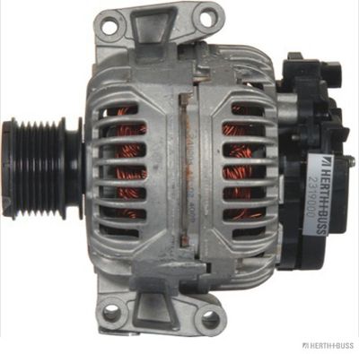 GENERATOR Herth+Buss Elparts 32045380 1