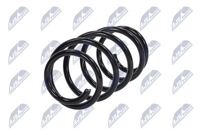 ARC SPIRAL NTY ASZWW020 37