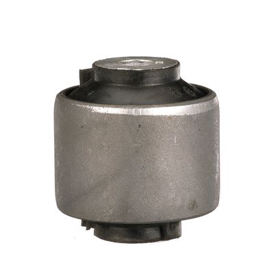 LAGERUNG LENKER GATES AWS1199 20