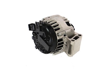 GENERATOR / ALTERNATOR REMANTE 011003000140R 40