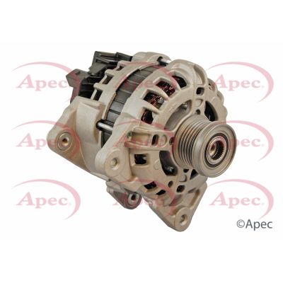 Alternator APEC AAL1880