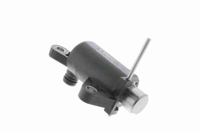 INTINZATOR LANT DISTRIBUTIE VAICO V202021 2