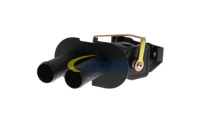 KüHLMITTELREGELVENTIL VEMO V30771035 54