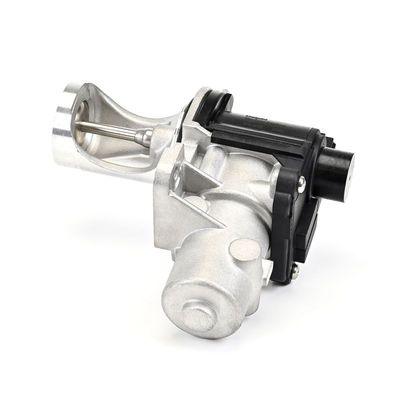 SUPAPA EGR DELPHI EG1026012B1 8