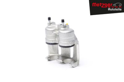 ETRIER FRANA METZGER AUTOTEILE 6260594 24