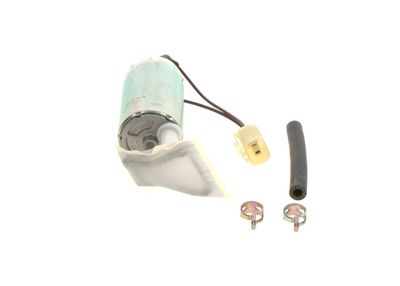 POMPA COMBUSTIBIL BOSCH 0580453330 1