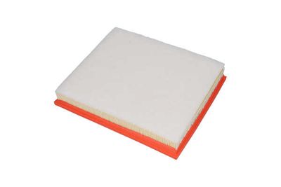 FILTRU AER AMC Filter FAF10074 18