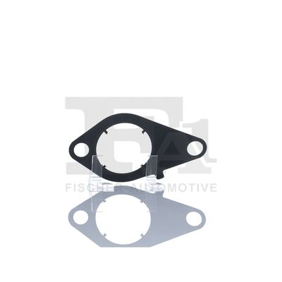 GARNITURA VENTIL AGR FA1 EG7500904 18