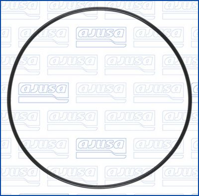  AJUSA 16049300 1