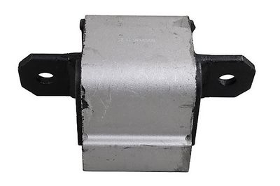 окачване, двигател METZGER AUTOTEILE
