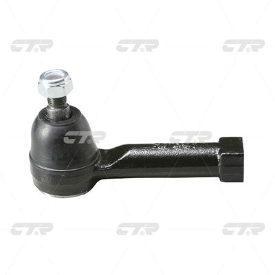 Наконечник поперечной рулевой тяги CTR CE0362 для KIA PREGIO