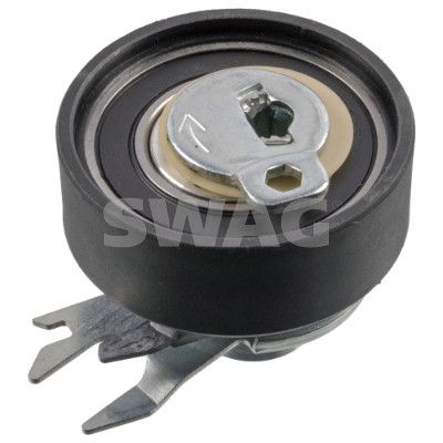 ROLA INTINZATOR CUREA DISTRIBUTIE