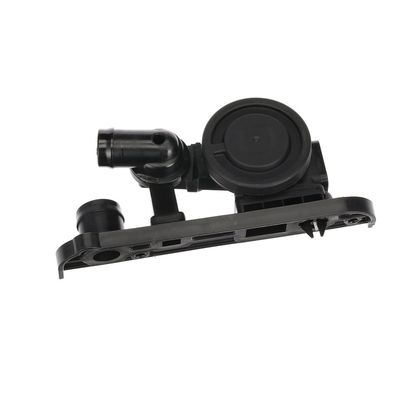 ÖLABSCHEIDER KURBELGEHäUSEENTLüFTUNG GATES EMH905 62