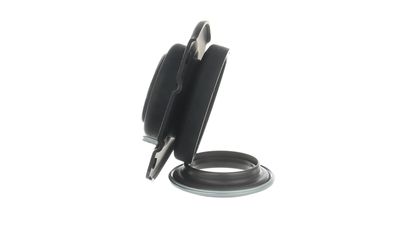 FEDERBEINSTüTZLAGER SKF VKDA35309 7