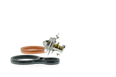 TERMOSTAT LICHID RACIRE AISIN THRAZ7028 1