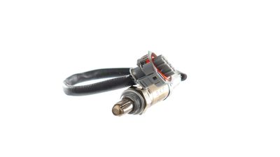 SONDA LAMBDA SKF VKRA310010 25