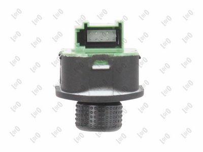 SCHALTER SPIEGELVERSTELLUNG ABAKUS 13503024 3