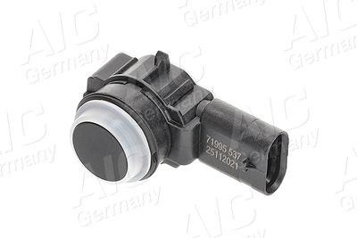SENSOR AJUTOR PARCARE AIC 71995 1