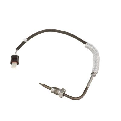 SENSOR ABGASTEMPERATUR DELPHI TS30058 59