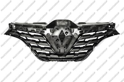 Решетка радиатора PRASCO RN7502001 для RENAULT KADJAR