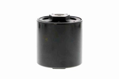 SUPORT TRAPEZ VAICO V200557 7