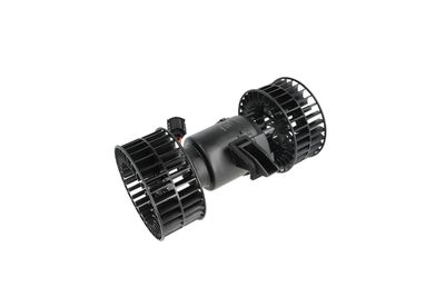 360 Grad Ansicht 38