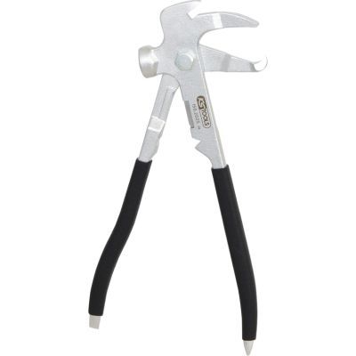 Balance Weight Pliers 150.2025