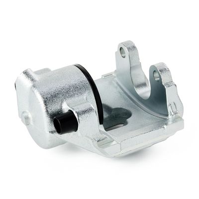 спирачен апарат RIDEX 78B1020
