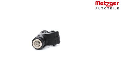 INJECTOR METZGER AUTOTEILE 0920094 28
